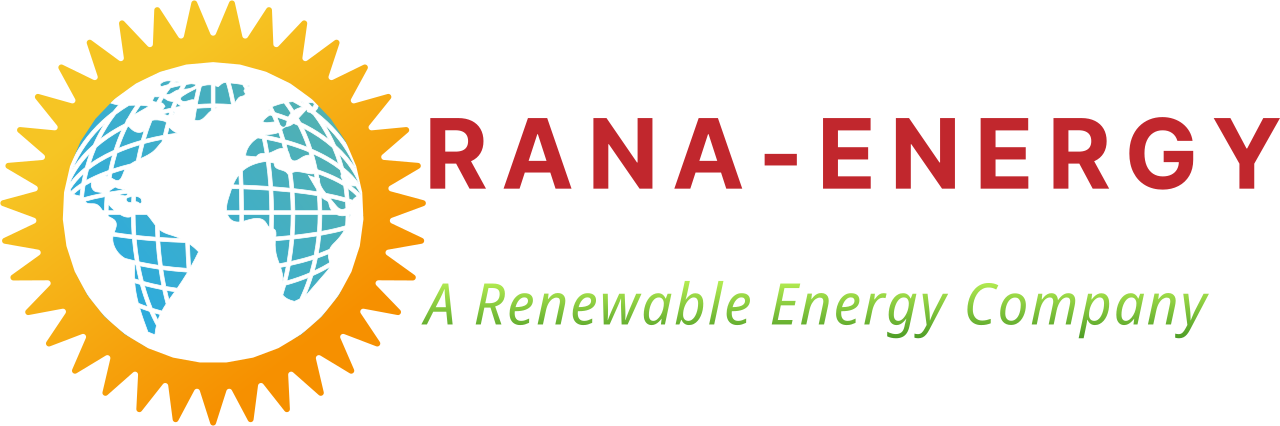 Rana Energy